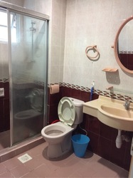 Lorong Marican (D14), Terrace #619540091